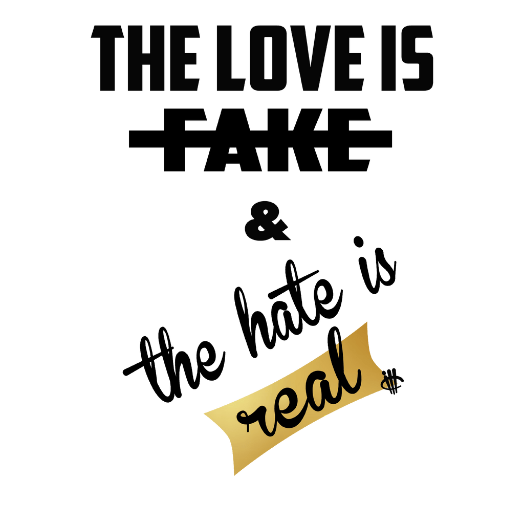Air Jordan 11 Gratitude | ILLCURRENCY White T-Shirt (Love product image 1