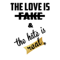 Air Jordan 11 Gratitude | ILLCURRENCY White T-Shirt (Love product image 1