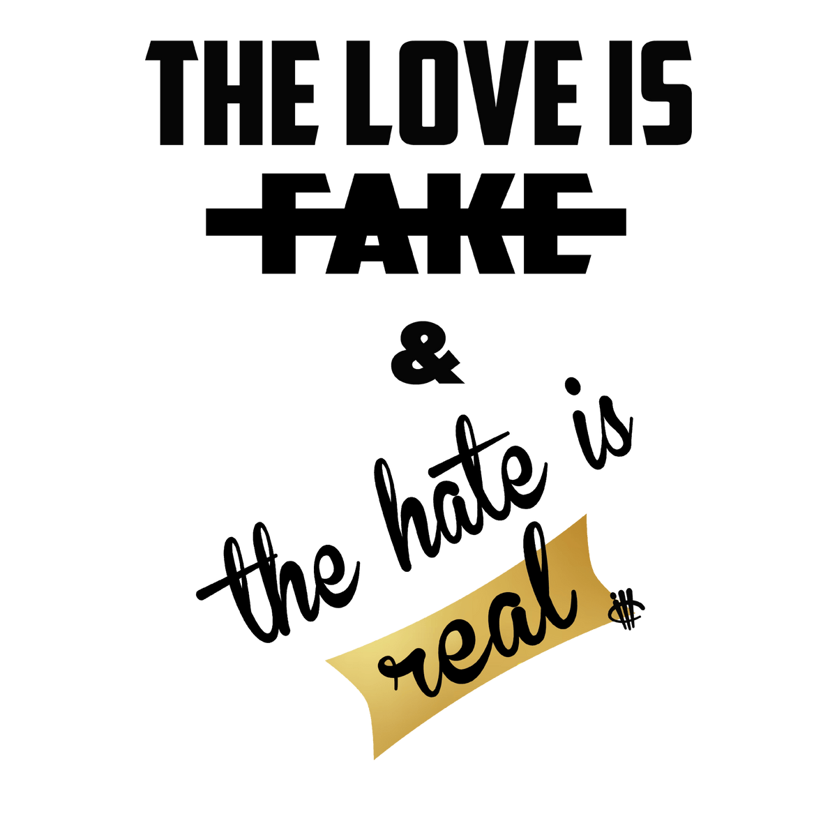 Air Jordan 11 Gratitude | ILLCURRENCY White T-Shirt (Love product image 1