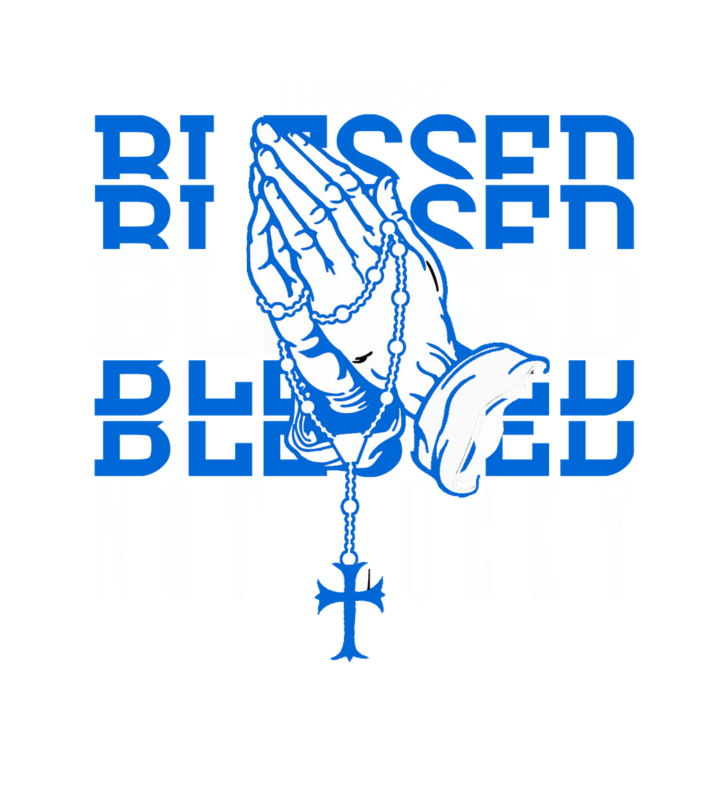 Air Jordan 1 Royal Reimagined | Illcurrency Black T-Shirt product image 1