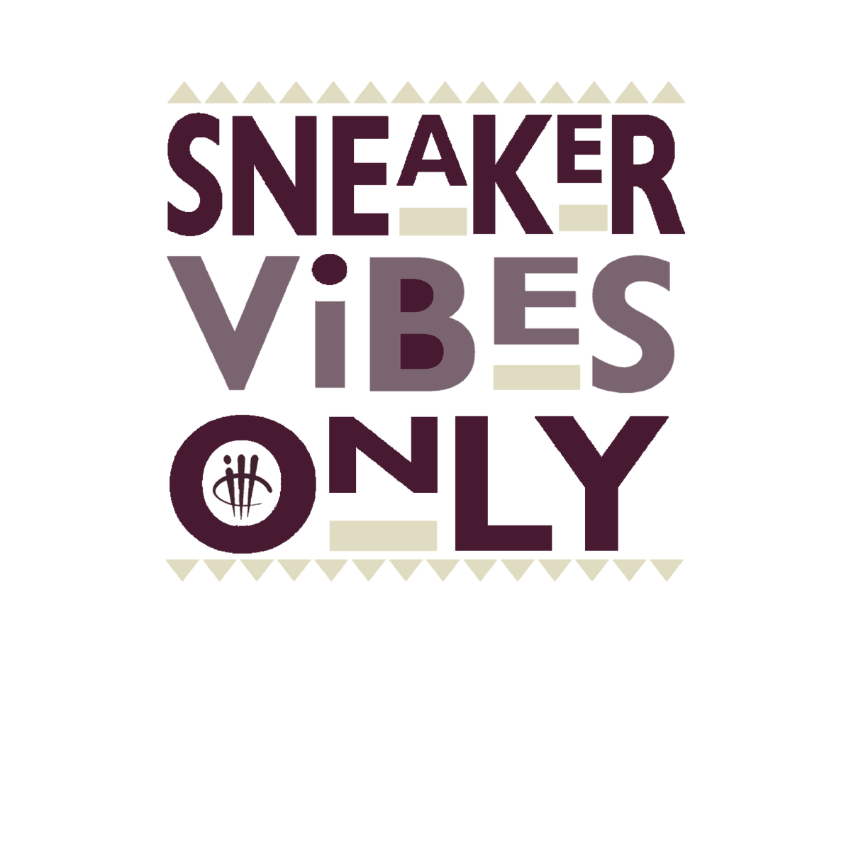 A Ma Maniére x Air Jordan 5 “Black” | illcurrency Black T-Shirt (SNEAKER VIBE)