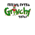 Nike Kobe 6 Protro Reverse Grinch | illcurrency Synthetic product image 1