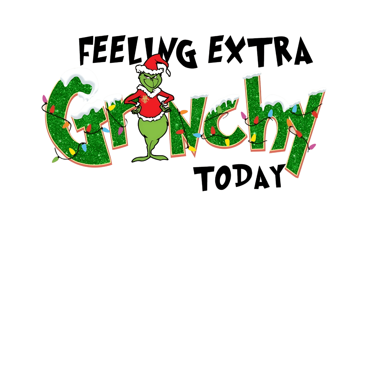 Nike Kobe 6 Protro Reverse Grinch | illcurrency Synthetic product image 1