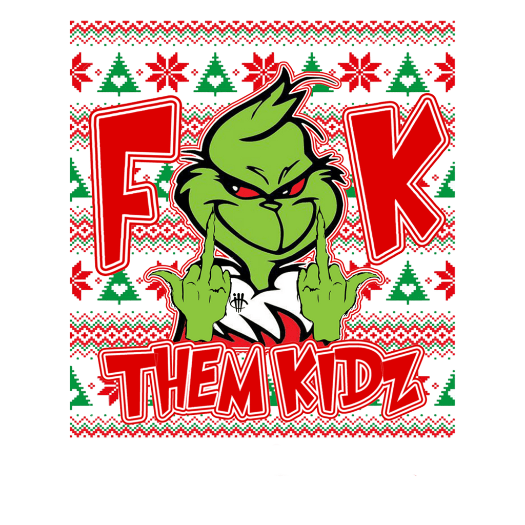 Nike Kobe 6 Protro Reverse Grinch | illcurrency Synthetic product image 1
