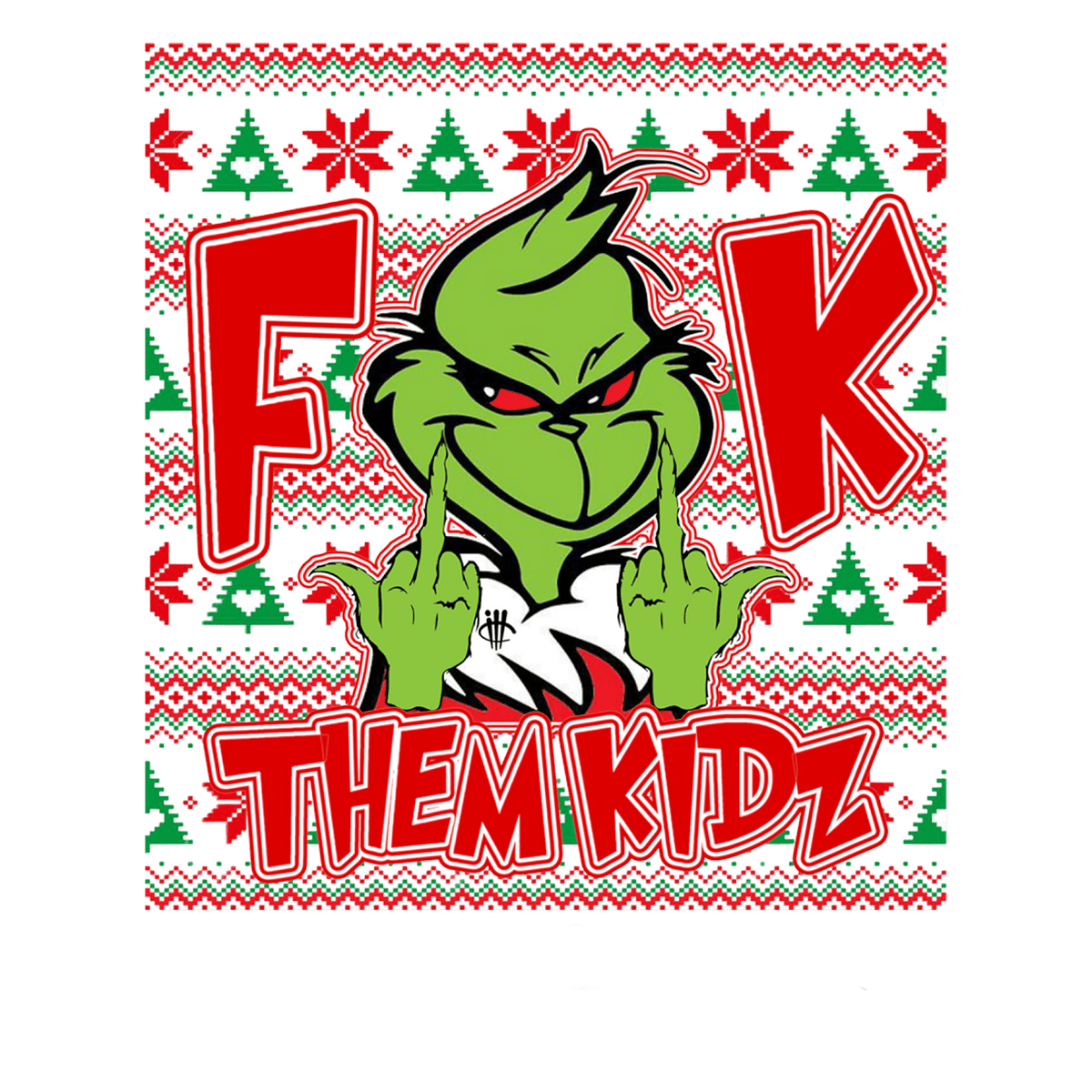 Nike Kobe 6 Protro Reverse Grinch | illcurrency Synthetic product image 1