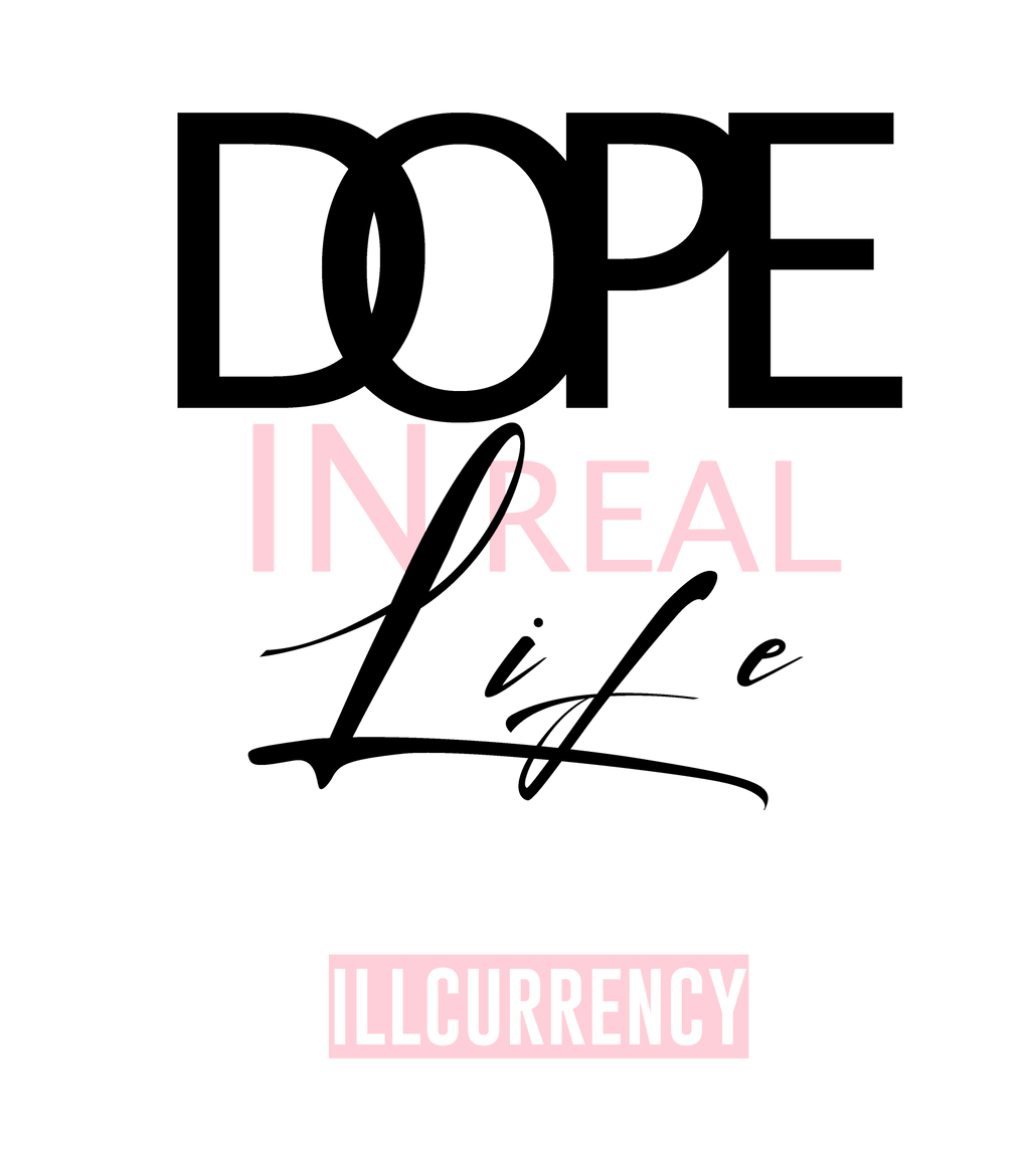 Air Jordan 11 WMNS “Neapolitan” | illcurrency White T-Shirt product image 1