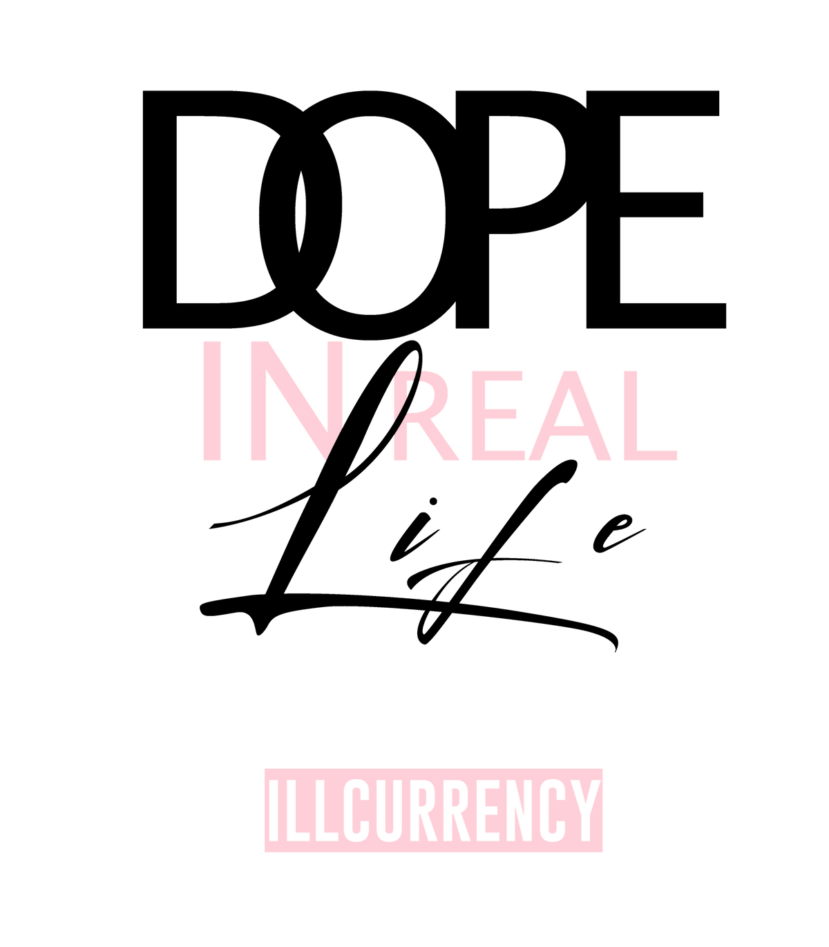 Air Jordan 11 WMNS “Neapolitan” | illcurrency White T-Shirt product image 1