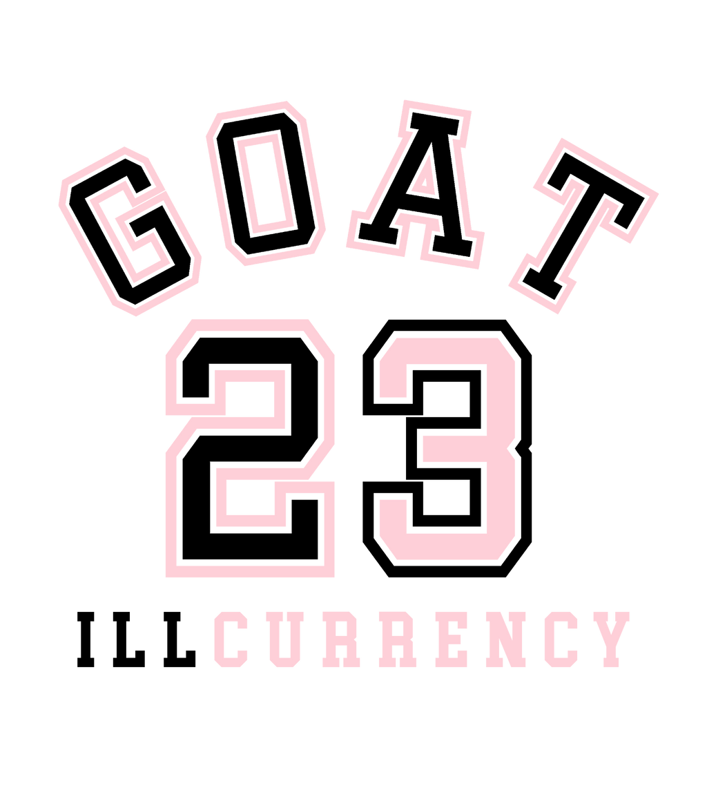 Air Jordan 11 WMNS “Neapolitan” | illcurrency White T-Shirt product image 1