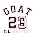 Air Jordan 11 WMNS “Neapolitan” | illcurrency White T-Shirt product image 1