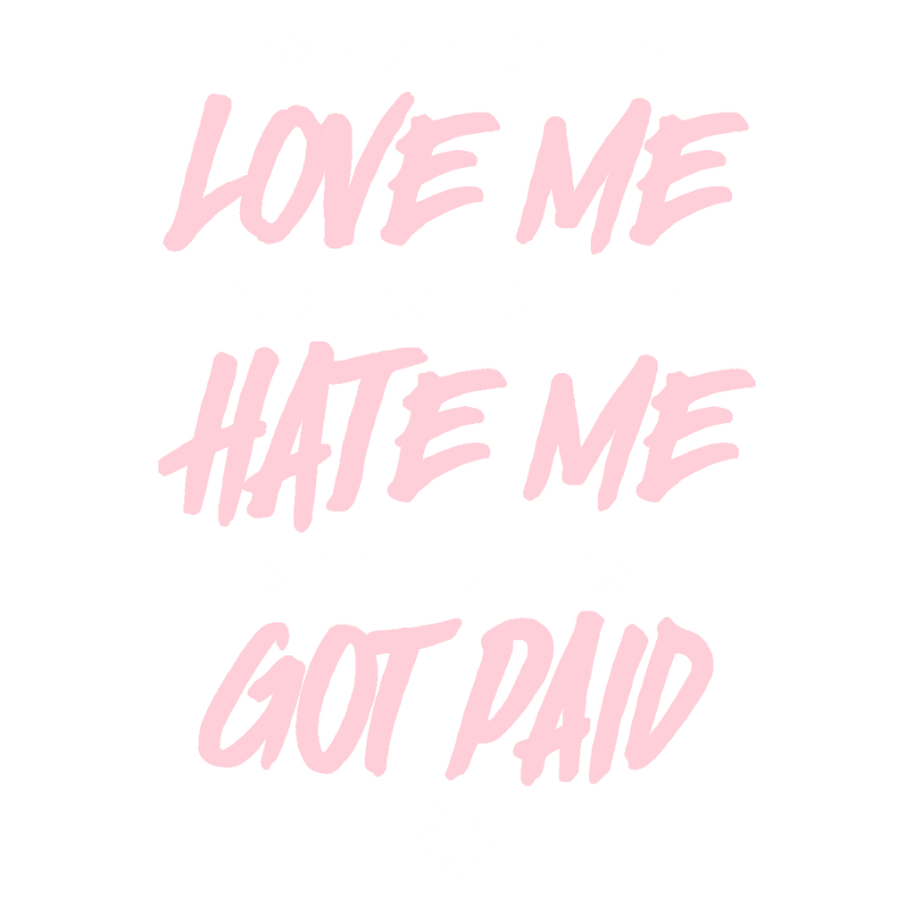 Air Jordan 11 WMNS “Neapolitan” | illcurrency Black T-Shirt product image 1