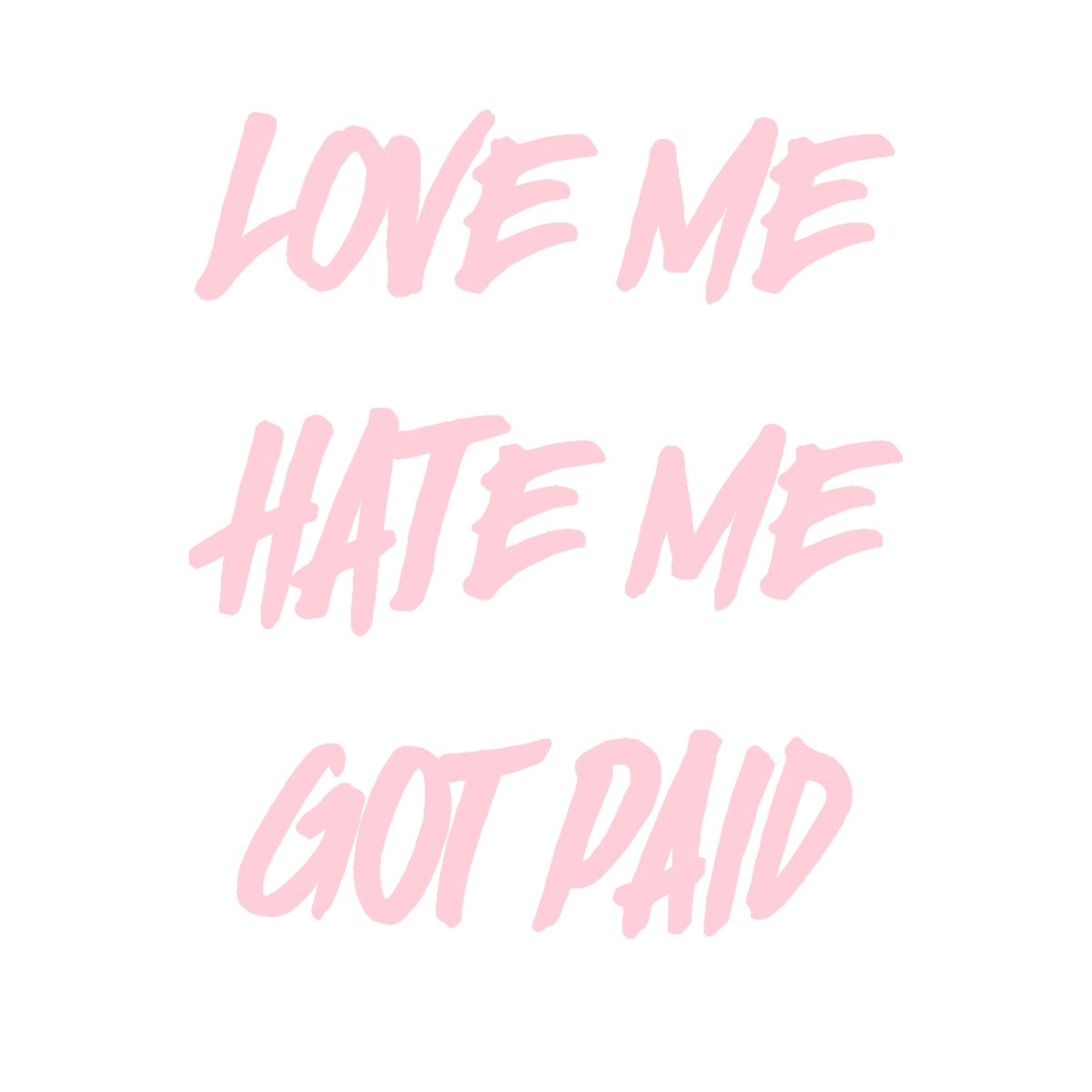 Air Jordan 11 WMNS “Neapolitan” | illcurrency Black T-Shirt product image 1