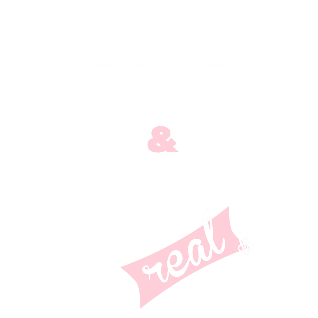 Air Jordan 11 WMNS “Neapolitan” | illcurrency Black T-Shirt product image 1