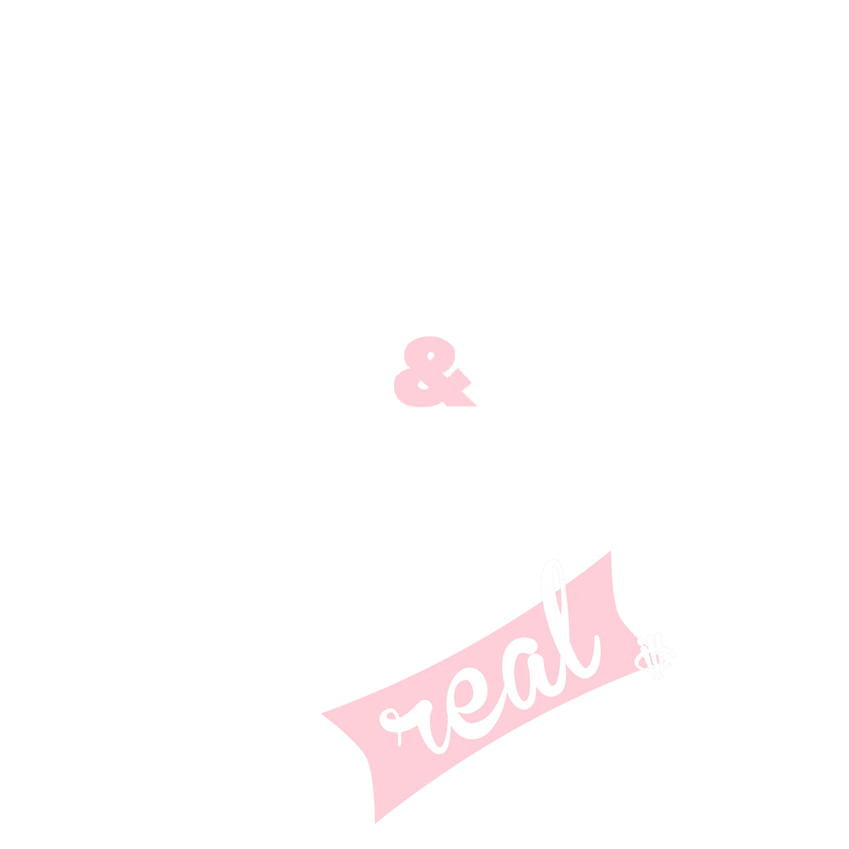 Air Jordan 11 WMNS “Neapolitan” | illcurrency Black T-Shirt product image 1
