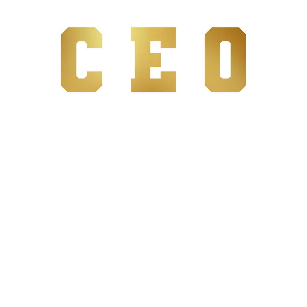 Air Jordan 11 Gratitude | ILLCURRENCY Black T-Shirt (CEO) product image 1