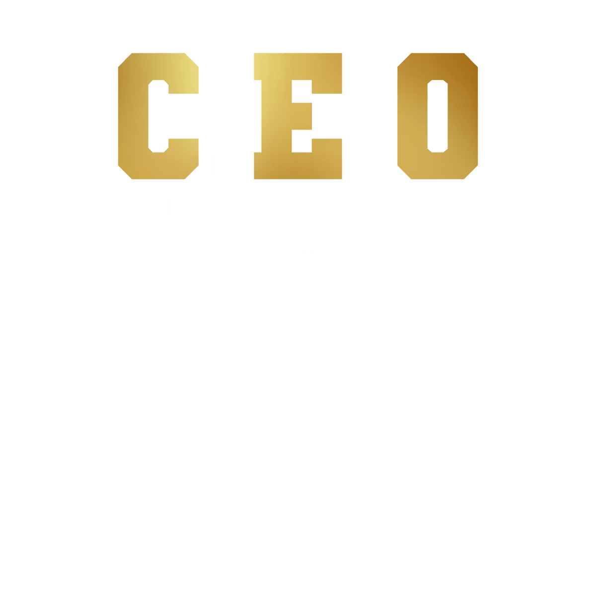 Air Jordan 11 Gratitude | ILLCURRENCY Black T-Shirt (CEO) product image 1