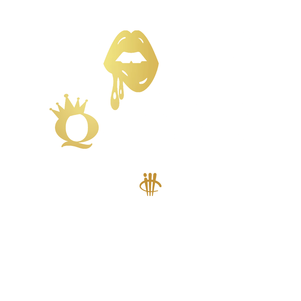 Air Jordan 11 Gratitude | ILLCURRENCY Black T-Shirt (Dope product image 1