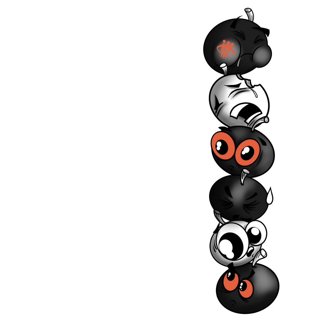 TIGHTBOOTH x Nike SB Dunk Low | illcurrency White T-Shirt product image 1
