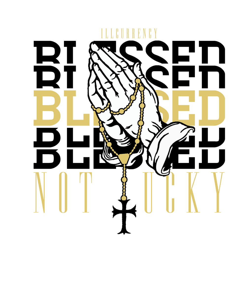 Air Jordan 11 Gratitude | ILLCURRENCY White T-Shirt product image 1
