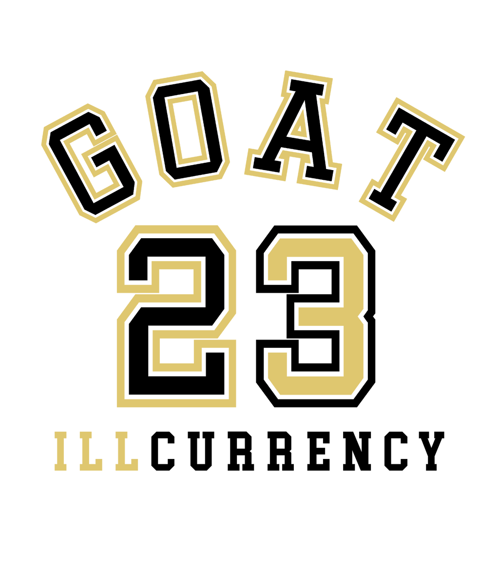 Air Jordan 11 Gratitude | ILLCURRENCY White T-Shirt (GOAT product image 1