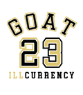 Air Jordan 11 Gratitude | ILLCURRENCY White T-Shirt (GOAT product image 1