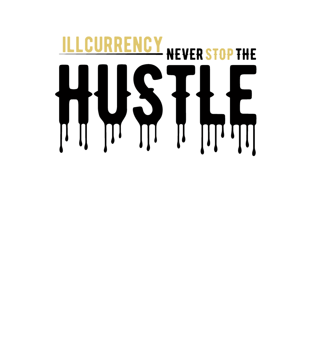Air Jordan 11 Gratitude | ILLCURRENCY White T-Shirt (Never product image 1