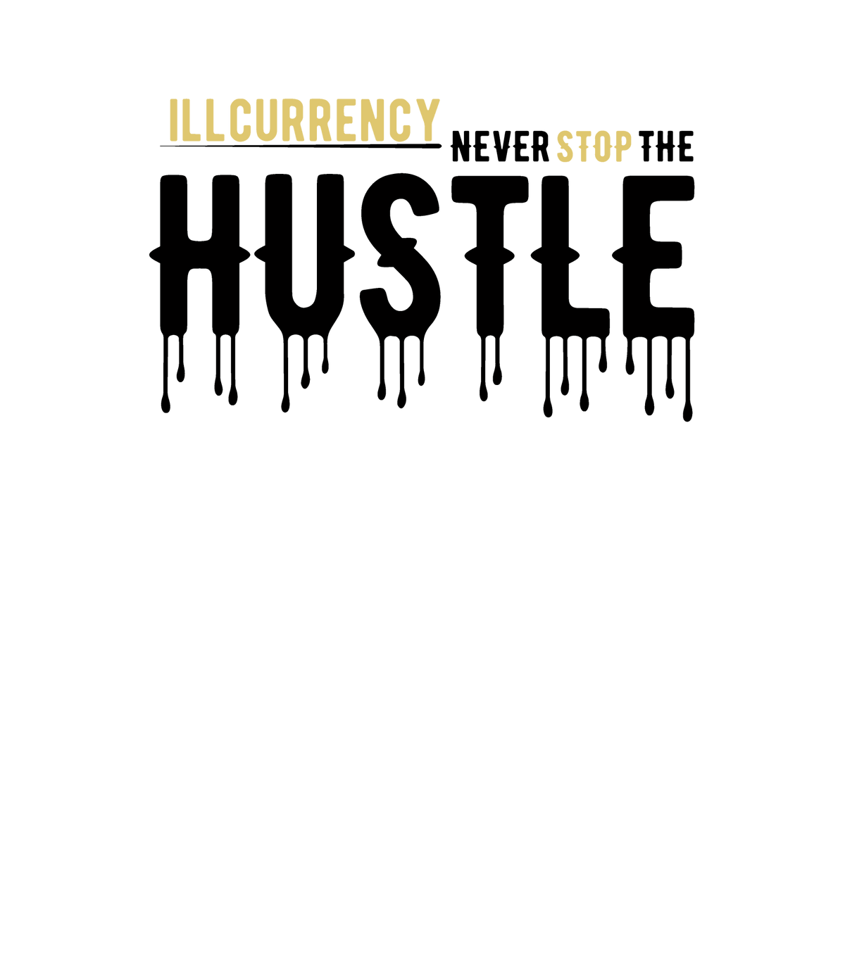 Air Jordan 11 Gratitude | ILLCURRENCY White T-Shirt (Never product image 1