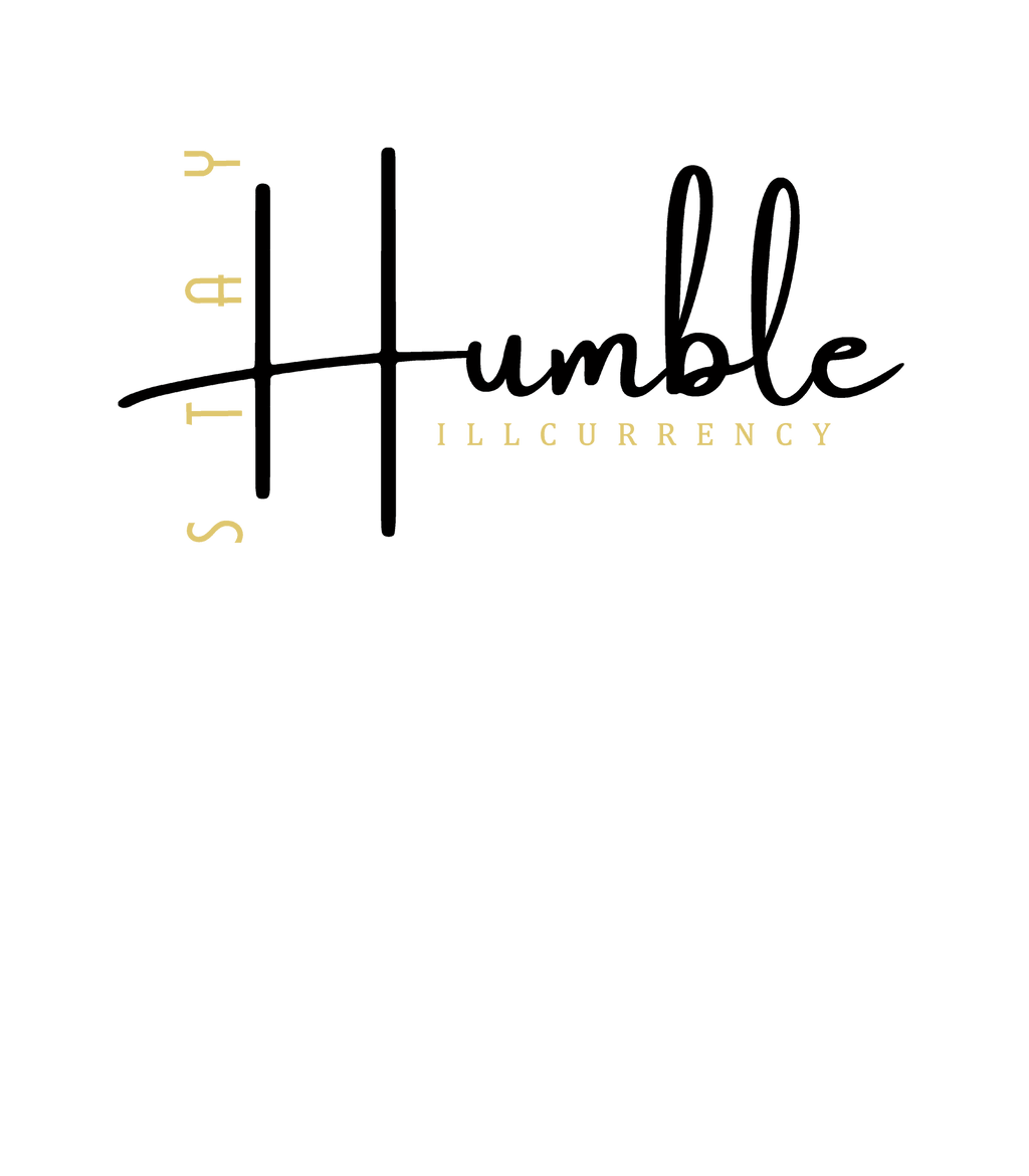 Air Jordan 11 Gratitude | ILLCURRENCY White T-Shirt (Stay product image 1