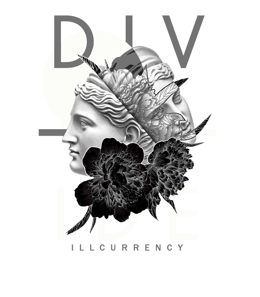 Air Jordan 3 WMNS Oreo aka Off Noir | illcurrency Black product image 1