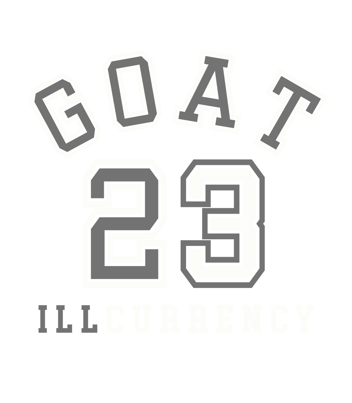 Air Jordan 3 WMNS Oreo aka Off Noir | illcurrency Black product image 1