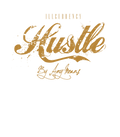 Air Jordan 13 “Wheat” | illcurrency White T-Shirt (Hustle product image 1