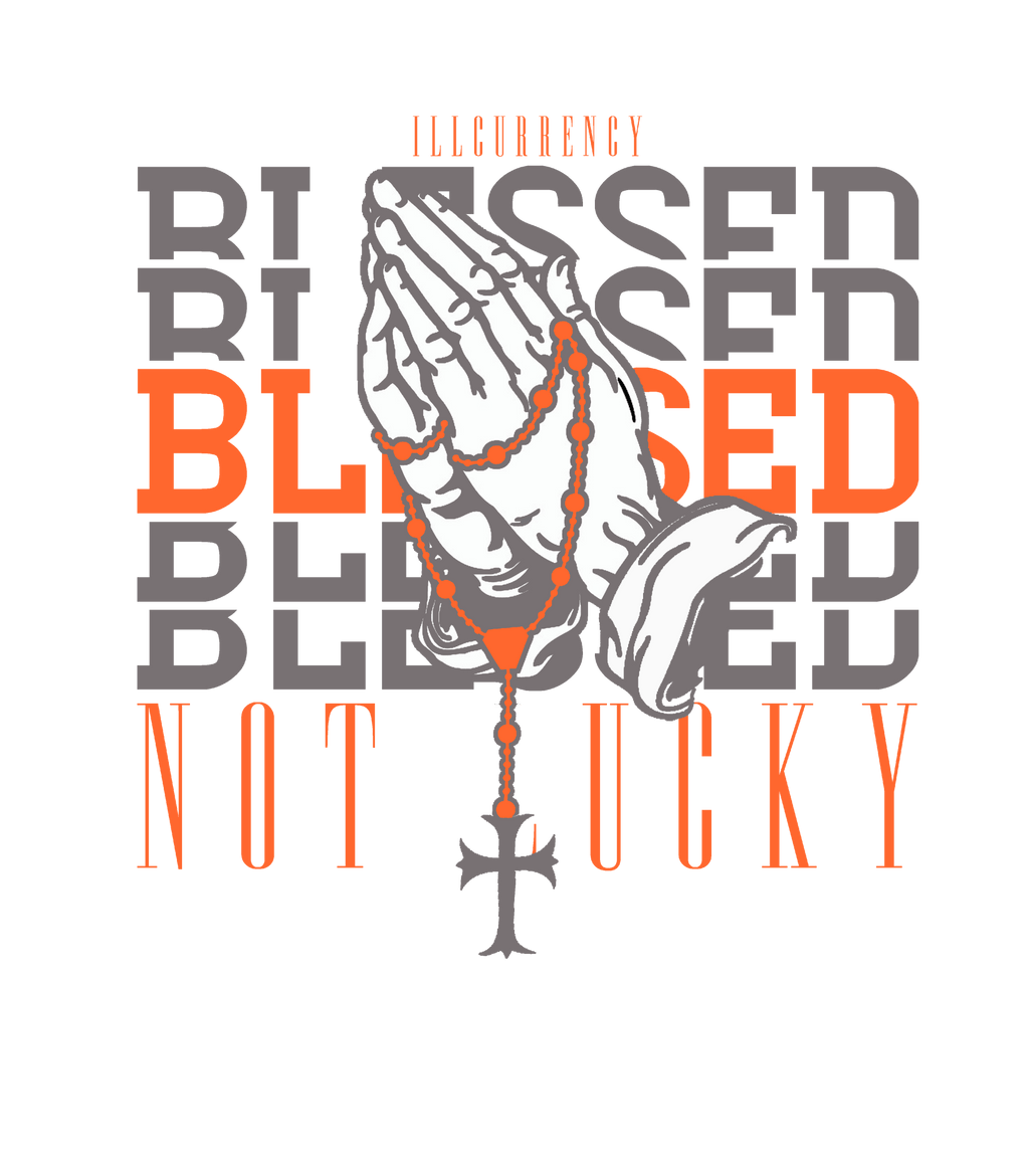 Air Jordan 3 Retro “Fear” | illcurrency Black T-Shirt product image 1