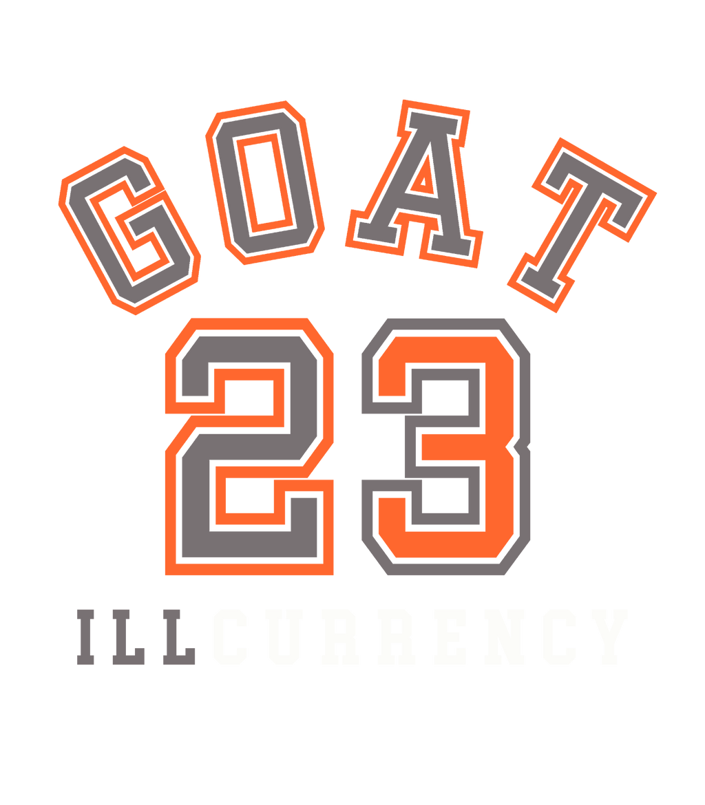 Air Jordan 3 Retro “Fear” | illcurrency Black T-Shirt (GOAT product image 1