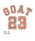 Air Jordan 3 Retro “Fear” | illcurrency Black T-Shirt (GOAT product image 1