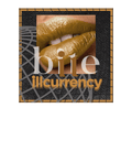 Air Jordan 13 “Wheat” | illcurrency Black T-Shirt (BITE IT) product image 1