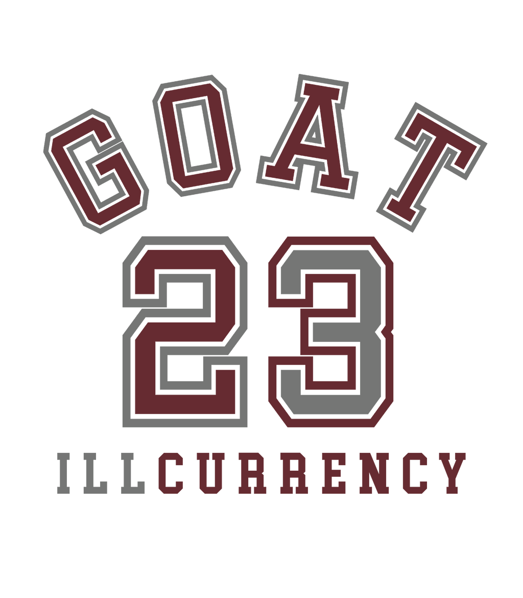 A Ma Maniére x Air Jordan 5 “Black” | illcurrency T-Shirt product image 1