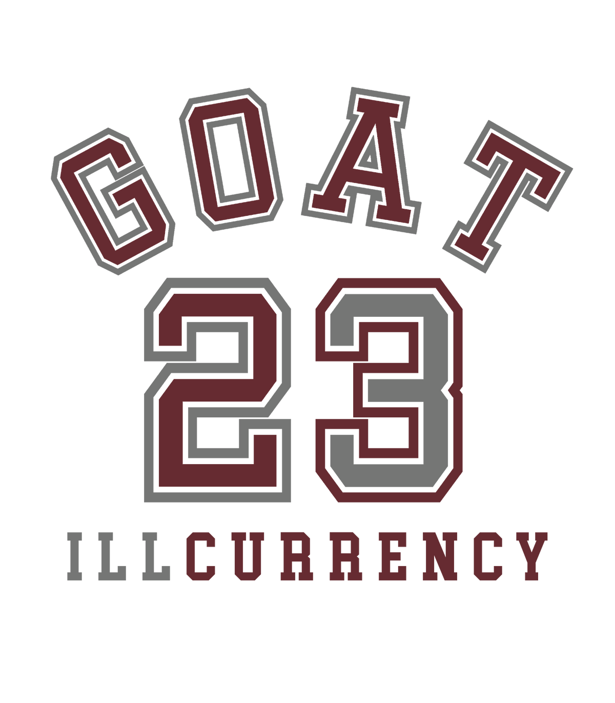 A Ma Maniére x Air Jordan 5 “Black” | illcurrency T-Shirt product image 1