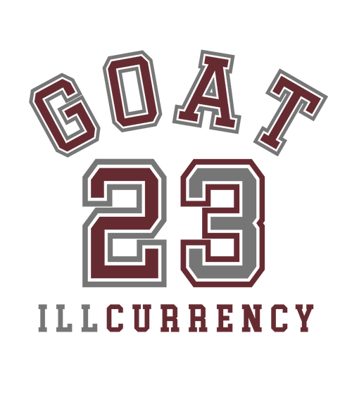 A Ma Maniére x Air Jordan 5 “Black” | illcurrency T-Shirt product image 1