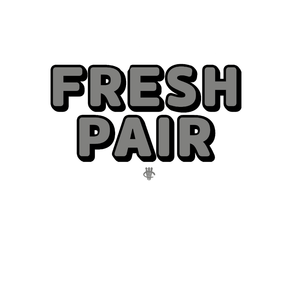 Air Jordan 5 “Georgetown” | illcurrency Navy Blue T-Shirt product image 1