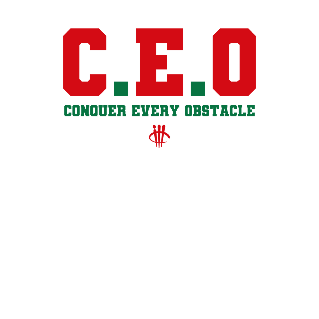 Air Jordan 2 Low “Christmas” | illcurrency Black T-Shirt product image 1