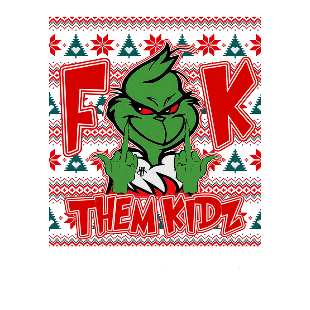 Air Jordan 2 Low “Christmas” | illcurrency Black T-Shirt product image 1