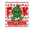 Air Jordan 2 Low “Christmas” | illcurrency Black T-Shirt product image 1