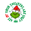 Nike Kobe 6 Protro Reverse Grinch | illcurrency Synthetic product image 1