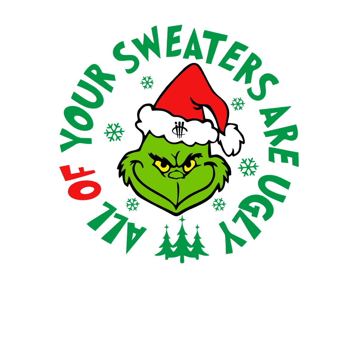 Nike Kobe 6 Protro Reverse Grinch | illcurrency Synthetic product image 1