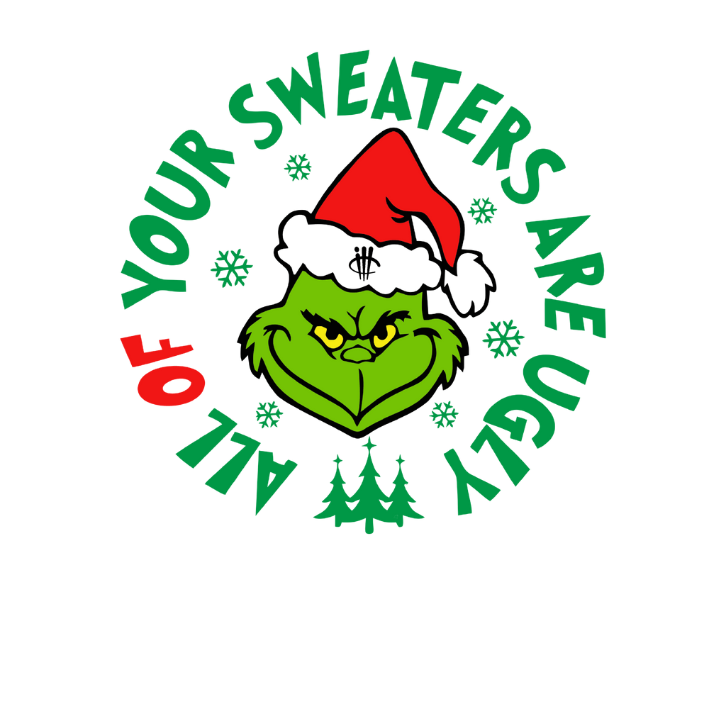 Nike Kobe 6 Protro Reverse Grinch | illcurrency Red T-Shirt product image 1