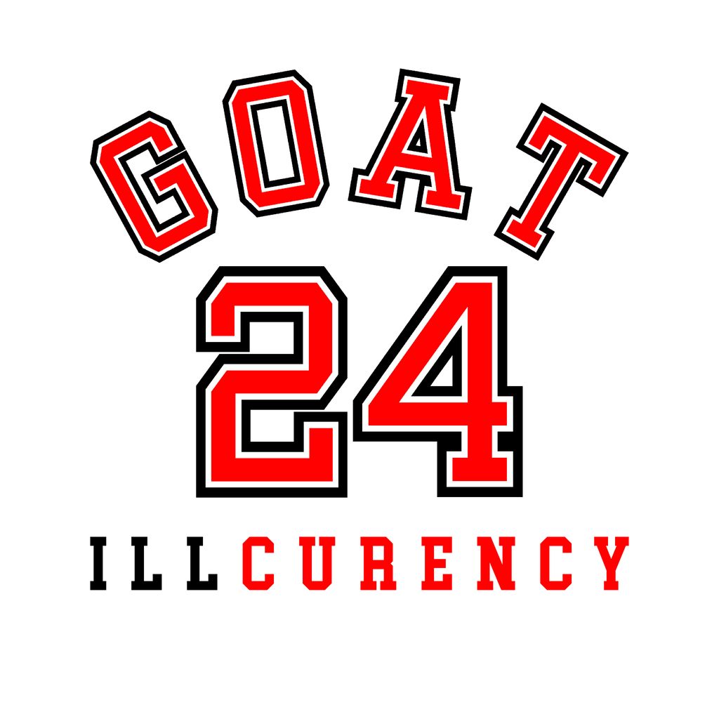 Nike Kobe 6 Protro Reverse Grinch | illcurrency Synthetic product image 1