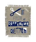AIR JORDAN 3 “WHITE NAVY”| ILLCURRENCY Grey T-Shirt (Cut product image 1