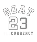 AIR JORDAN 3 “WHITE NAVY”| ILLCURRENCY Blue T-Shirt (GOAT product image 1