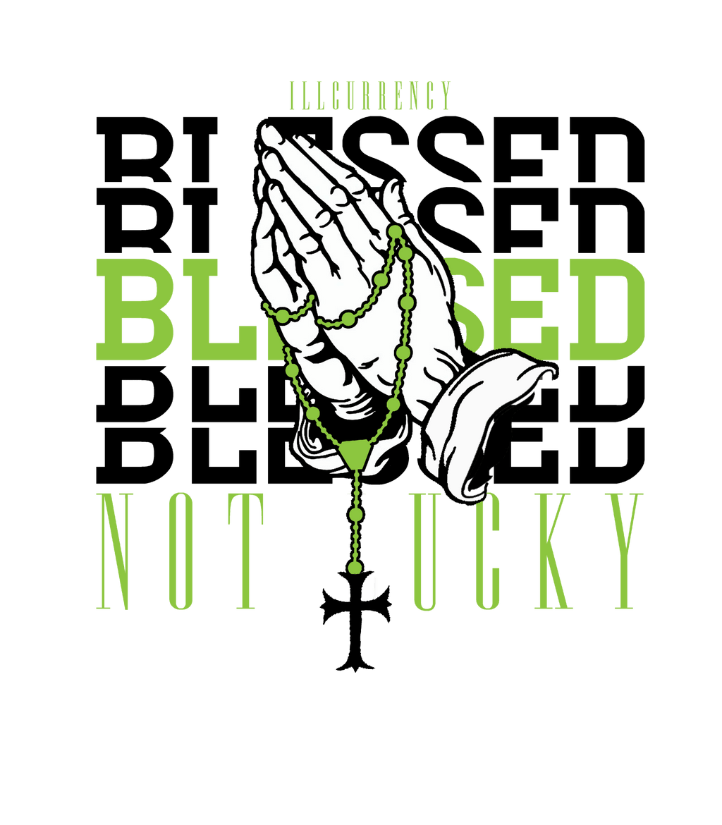 Nike Kobe 6 Protro Reverse Grinch | illcurrency Red T-Shirt product image 1