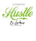 Nike Kobe 6 Protro Reverse Grinch | illcurrency Red T-Shirt product image 1