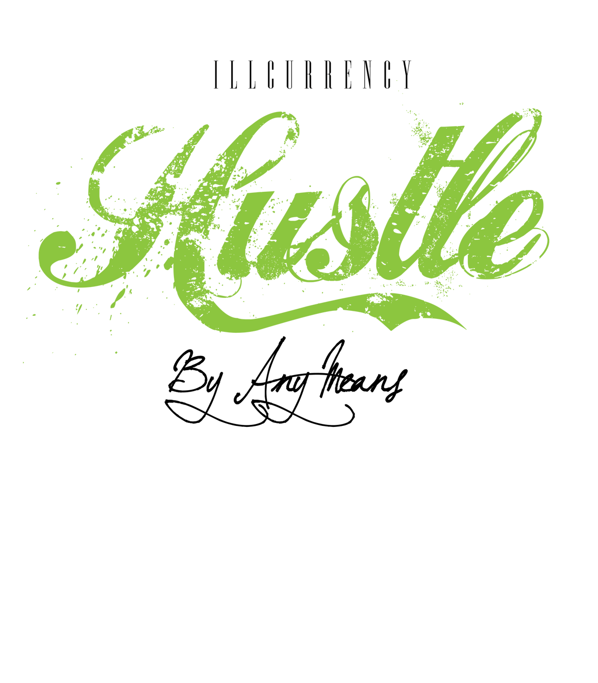 Nike Kobe 6 Protro Reverse Grinch | illcurrency Red T-Shirt product image 1